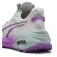 Puma Fast trail running shoes