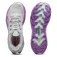 Puma Vambes de trail running Fast