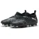 Puma Botas de fútbol junior Future 8 Match FG/AG
