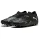 Puma Scarpe da calcio Future 8 Match MG