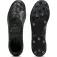Puma Future 8 Match MG football boots