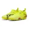 Puma Botas de fútbol junior Future 8 Match MG