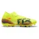 Puma Future 8 Match MG 축구화