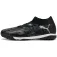 Puma Future 8 Match TT 축구화