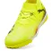 Puma Future 8 Match TT football boots