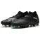 Puma Scarpe da calcio Future 8 Pro FG/AG