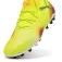 Puma Future 8 Ultimate MG 축구화