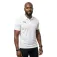 Puma Individual kurzarm-poloshirt