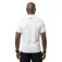Puma Individual kurzarm-poloshirt