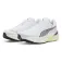 Puma Magnify NITRO™ 2 løpesko