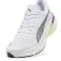 Puma Magnify NITRO™ 2 løpesko