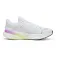Puma Magnify NITRO™ 2 løbesko