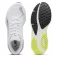 Puma Magnify NITRO™ 2 løbesko