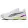Puma Magnify NITRO™ 2 Laufschuhe