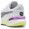 Puma Magnify Nitro 2 løpesko