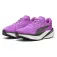 Puma Mangnify NITRO™ 2 løpesko