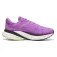 Puma Mangnify NITRO™ 2 løbesko
