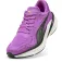 Puma Mangnify NITRO™ 2 løpesko