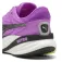 Puma Mangnify NITRO™ 2 løpesko