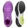 Puma Mangnify NITRO™ 2 running shoes