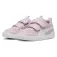 Puma Sneaker Multiflex Mesh V PS