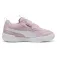 Puma Baskets Multiflex Mesh V PS