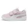 Puma Sneaker Multiflex Mesh V PS