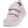 Puma Baskets Multiflex Mesh V PS