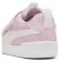 Puma Baskets Multiflex Mesh V PS