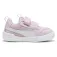 Puma Sneaker Multiflex Mesh V