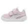 Puma Baskets Multiflex Mesh V