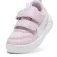 Puma Baskets Multiflex Mesh V