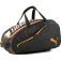 Puma Nova Elite padelracketfodral
