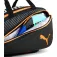 Puma Nova Elite padelracket hoes