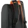 Puma Nova Elite padel racket cover