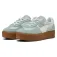 Puma Palermo Elevata lenkkarit