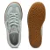Puma Baskets Palermo Elevata