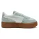 Puma Tênis Palermo Elevata