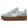 Puma Palermo Elevata lenkkarit