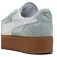 Puma Palermo Elevata trainers