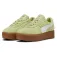 Puma Baskets Palermo Elevata