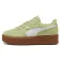 Puma Sneaker Palermo Elevata