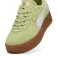 Puma Baskets Palermo Elevata