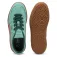 Puma Palermo trainers