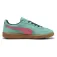 Puma Sneaker Palermo