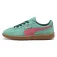 Puma Sneaker Palermo