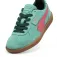 Puma Palermo trainers