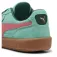 Puma Palermo trainers