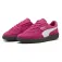 Puma Palermo trainers