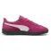 Puma Baskets Palermo